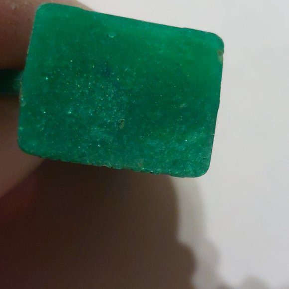 plastic game piece - Picture 4 of 7